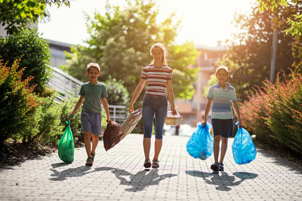 Best Residential Junk Removal  in Grain Valley, MO