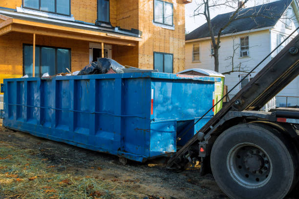 Best Affordable Junk Removal Services  in Grain Valley, MO