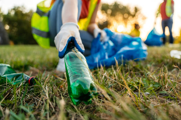 Best Estate Cleanout Services  in Grain Valley, MO