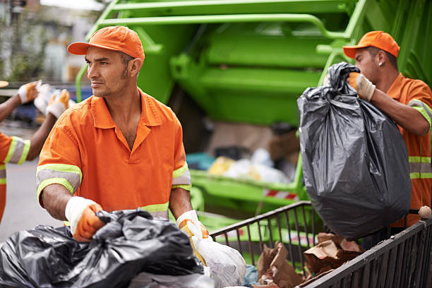 Best Affordable Junk Removal Services  in Grain Valley, MO