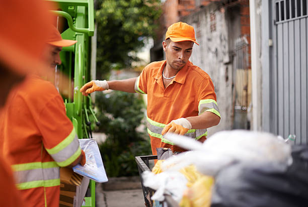 Best Estate Cleanout Services  in Grain Valley, MO