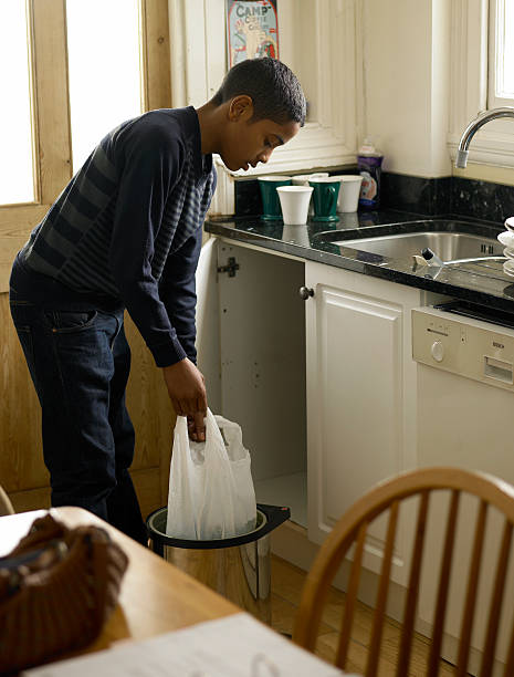 Best Appliance Removal Near Me  in Grain Valley, MO